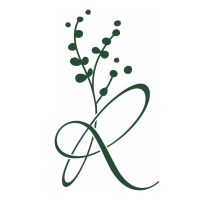 رودبار کیش