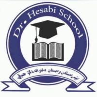 دبستان دکتر حسابی