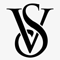ویکتوریا سکرت