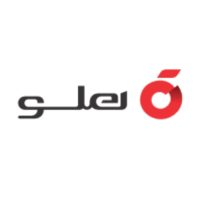 نمایندگی حسابداری هلو