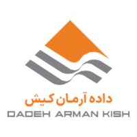 داده آرمان کیش