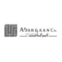 ابرگان