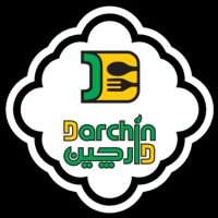رستوران دارچین