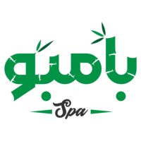 بامبو اسپا