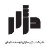 InShot_20250915_103552012