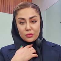 InShot_20251115_115602848