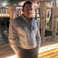 InShot_20251206_101240882