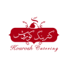 Kourosh_catering-logo
