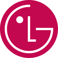 فروشگاه ال جی