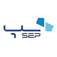 سپ