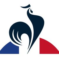 Le Coq Sportif