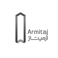 Logo-Armitaj-03
