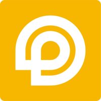 Logo-Icon