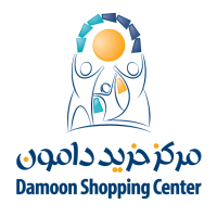 مرکز خرید دامون