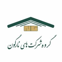 گروه شرکتهای نارگون