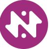 Negin-logo-jpg-format