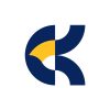 Royal-Kish-tmb-03-1