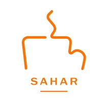 کافه سحر