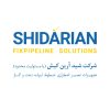 SHIDARIAN-1