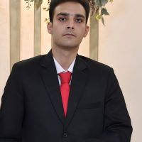 Screenshot_20251230_002914_Gallery-2