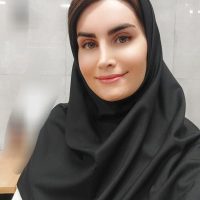Snapchat-1032312870