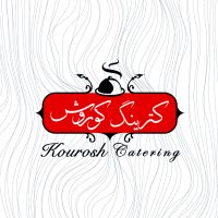 کیترینگ کوروش
