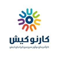 شرکت کارنو کیش