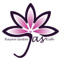 یاس کیش