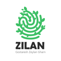Zeylan-Logo-Final-2