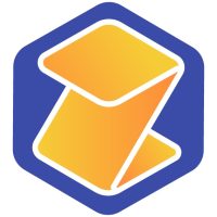زودکس Zoodex