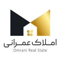 املاک عمرانی