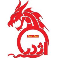 اژدر فود