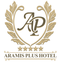 aramisplus