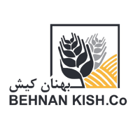 بهنان کیش