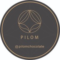 پیلوم شکلات