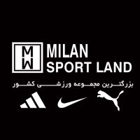 میلان اسپرت لند