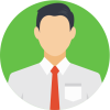 employee