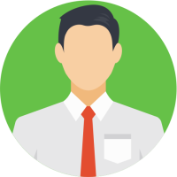 employee