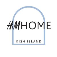 H&M Home