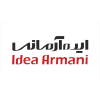 ایده آرمانی