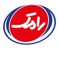 رامک