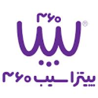 پیتزا سیب 360