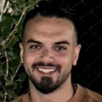 inbound2156805194265281669