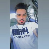 inbound2331584105707010994