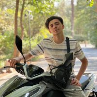 inbound3492118069657156165