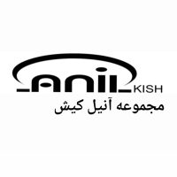 آنیل کیش