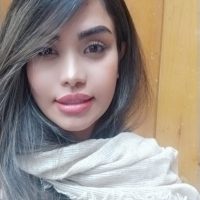 inbound4853604225497804686