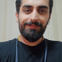 inbound7549187500666872058