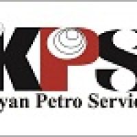 کیان پتروسرویس
