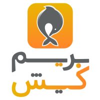 بریم کیش